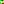 Destellos dst-10310614
