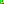 Destellos dst-10310615