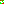 Destellos dst-10310616