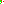 Destellos dst-1031062
