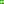Destellos dst-10310620