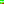 Destellos dst-10310621