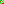 Destellos dst-10310624
