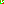 Destellos dst-10310626