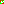 Destellos dst-10310627
