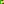 Destellos dst-10310628