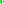 Destellos dst-1031063