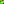 Destellos dst-10310631