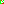 Destellos dst-10310635
