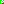 Destellos dst-10310637