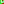 Destellos dst-10310638