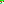 Destellos dst-1031064