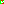 Destellos dst-10310640