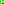 Destellos dst-10310641