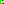 Destellos dst-10310642