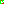 Destellos dst-10310645