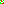 Destellos dst-10310646