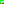 Destellos dst-10310647