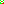 Destellos dst-10310648