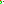 Destellos dst-1031065