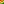 Destellos dst-10310655