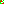 Destellos dst-10310660