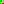 Destellos dst-10310670