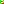 Destellos dst-10310671