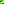 Destellos dst-10310672