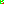 Destellos dst-10310676