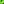 Destellos dst-10310681