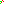 Destellos dst-1031069