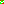 Destellos dst-10310690