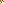 Destellos dst-1031070