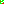 Destellos dst-10310704