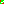 Destellos dst-10310705