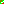 Destellos dst-10310706