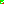 Destellos dst-10310707