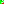Destellos dst-10310709