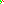Destellos dst-1031071