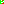 Destellos dst-10310713