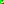 Destellos dst-10310715