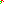 Destellos dst-1031072