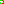 Destellos dst-10310725