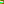 Destellos dst-10310726