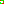 Destellos dst-10310727