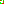 Destellos dst-10310728