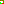 Destellos dst-10310729