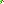 Destellos dst-1031073