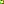 Destellos dst-10310730